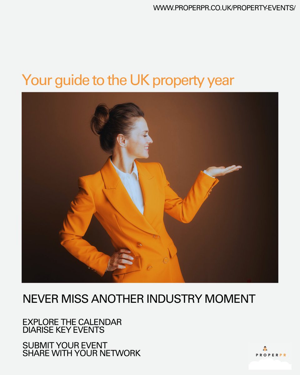 ProperPR tweet media