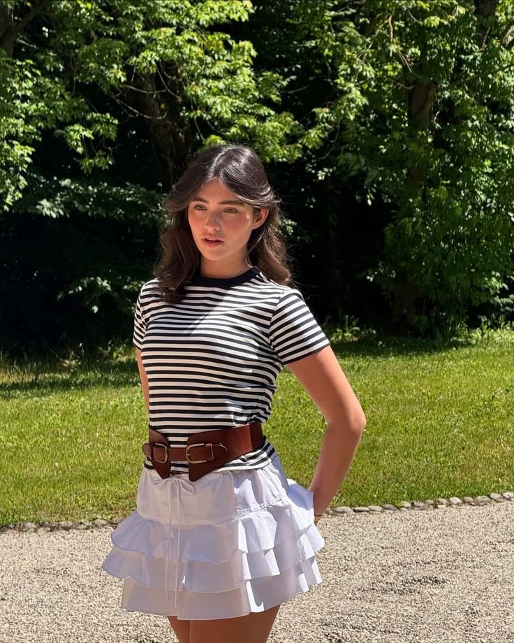 MythoGio tweet media