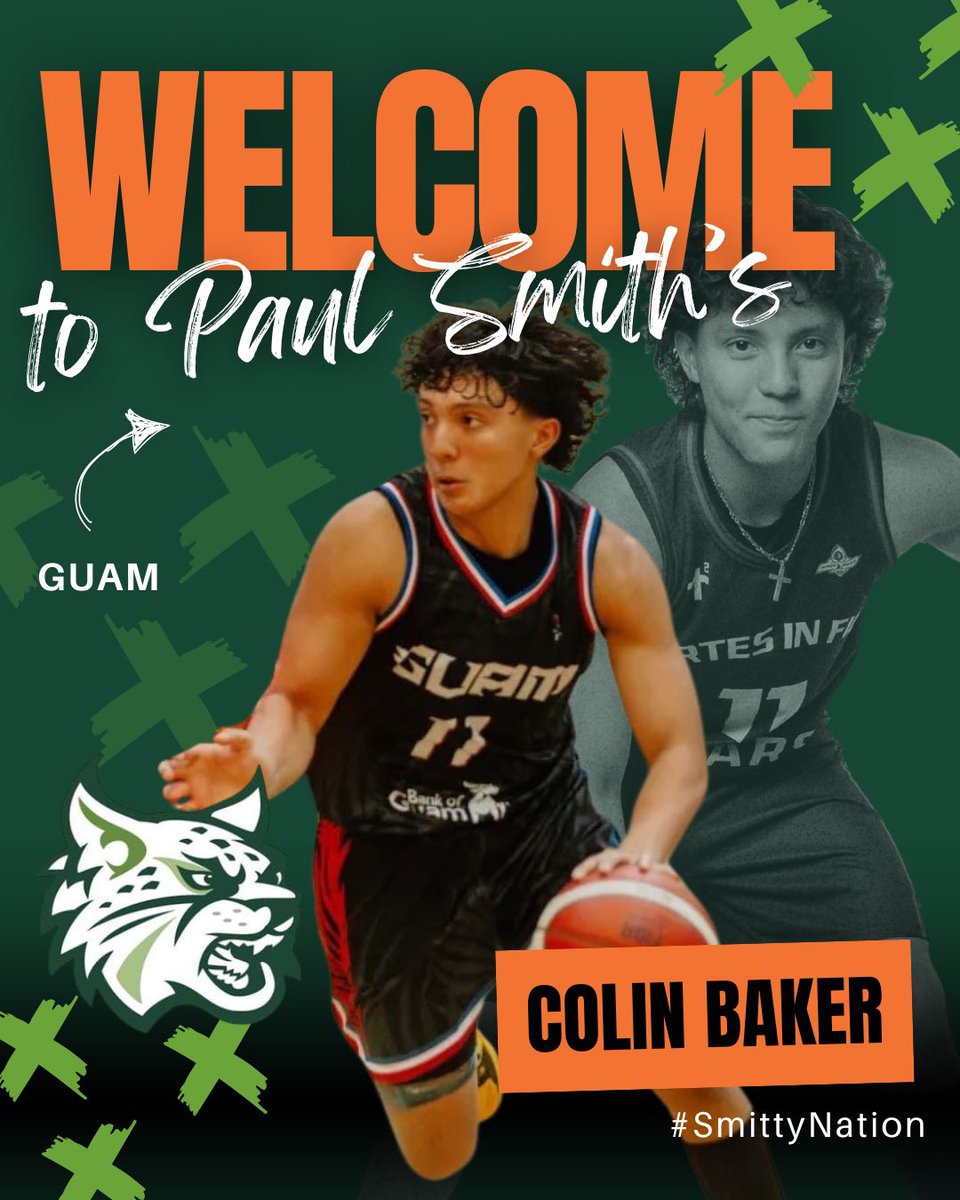 Tim Lamay tweet media