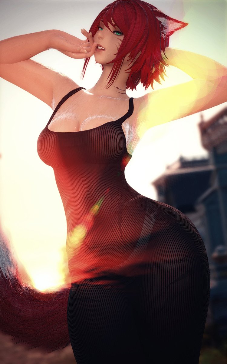 Milo Ornutia tweet media