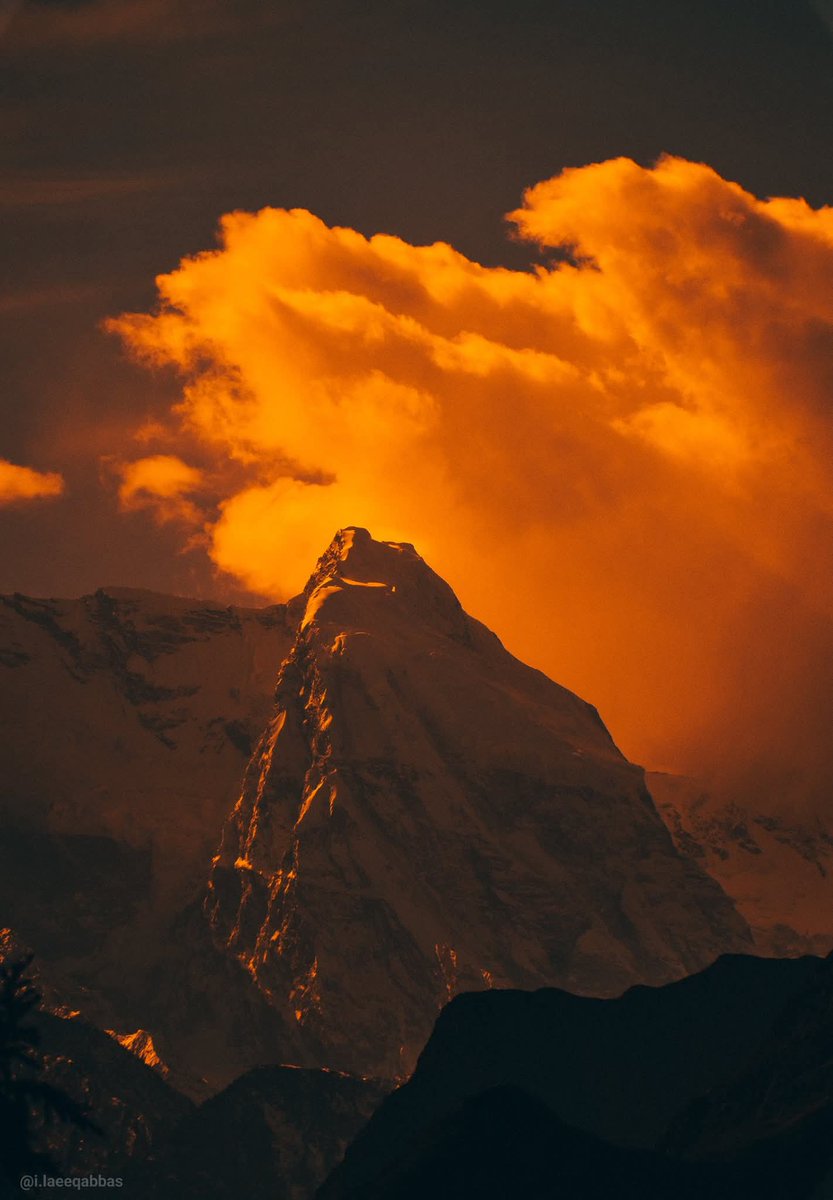 The_North_Blood's tweet image. This is Gilgit-Baltistan. 🏔️

#skardubaltistan #GilgitBaltistan #Hunza  #naturelovers #nature #Gilgit #Karakoram