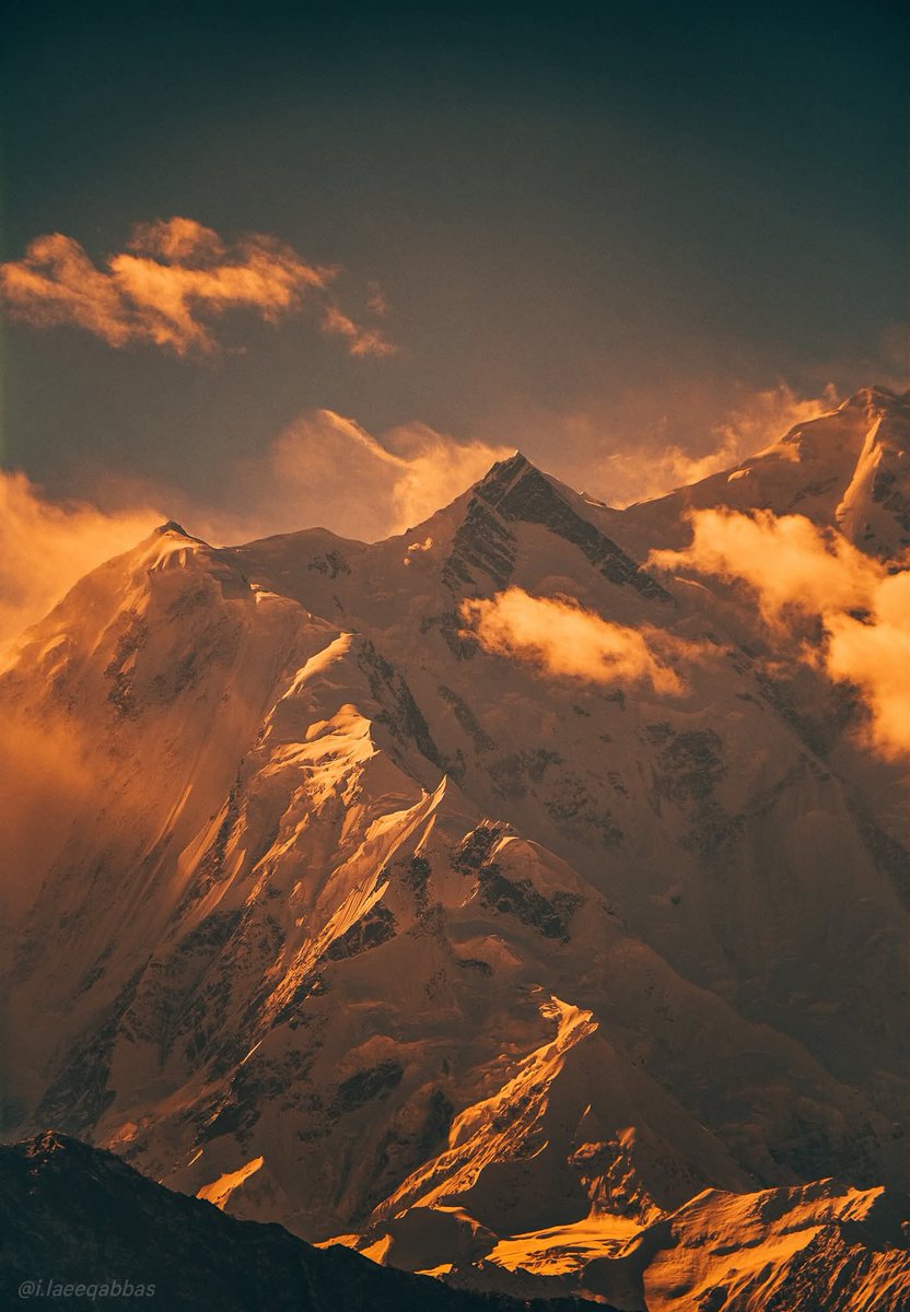 The_North_Blood's tweet image. This is Gilgit-Baltistan. 🏔️

#skardubaltistan #GilgitBaltistan #Hunza  #naturelovers #nature #Gilgit #Karakoram
