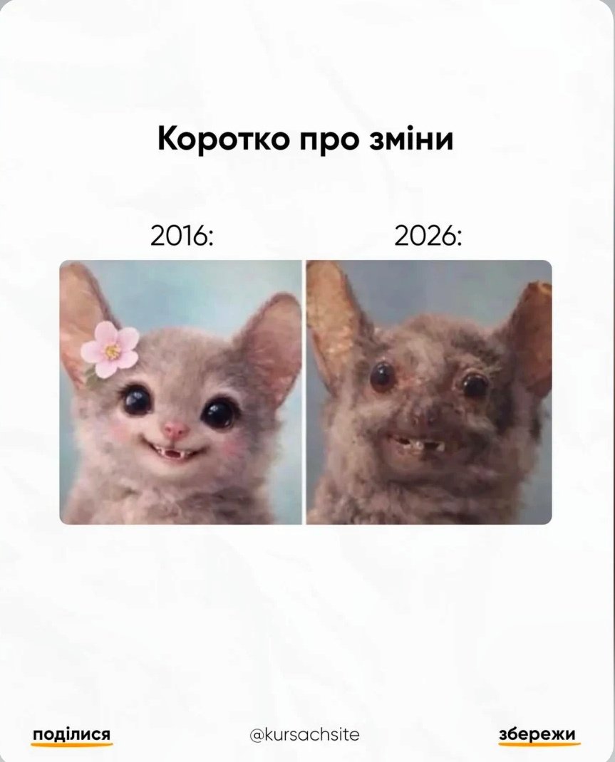 ми чи не ми?