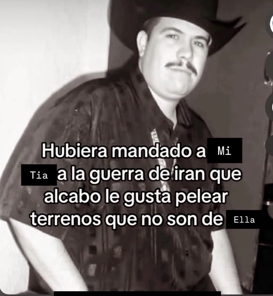 Coach M.Patterson tweet media