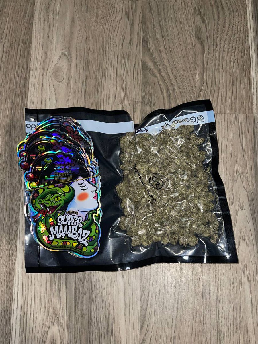 sincity seeds tweet media