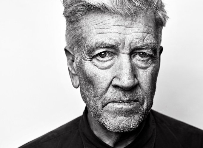 Stephen Gibbons tweet media