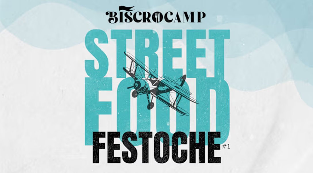 Dijon Actualités tweet media