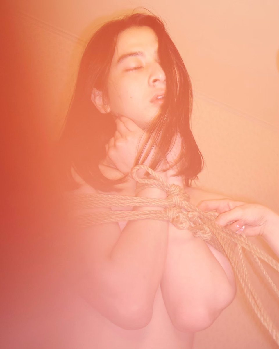 Chihiro of Tokyo tweet media