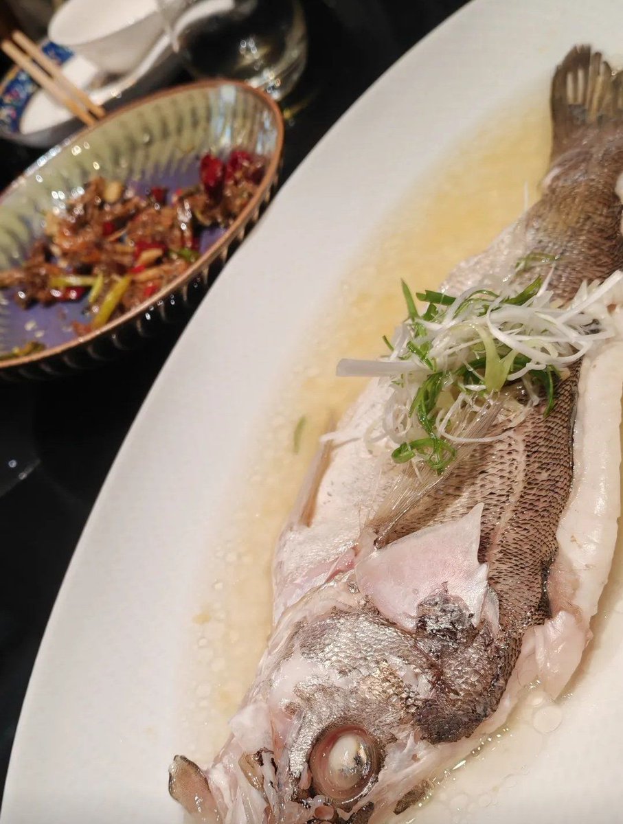 GoId Perbiotcrs tweet media