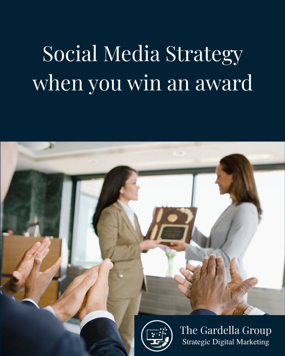 Jennifer Gardella tweet media
