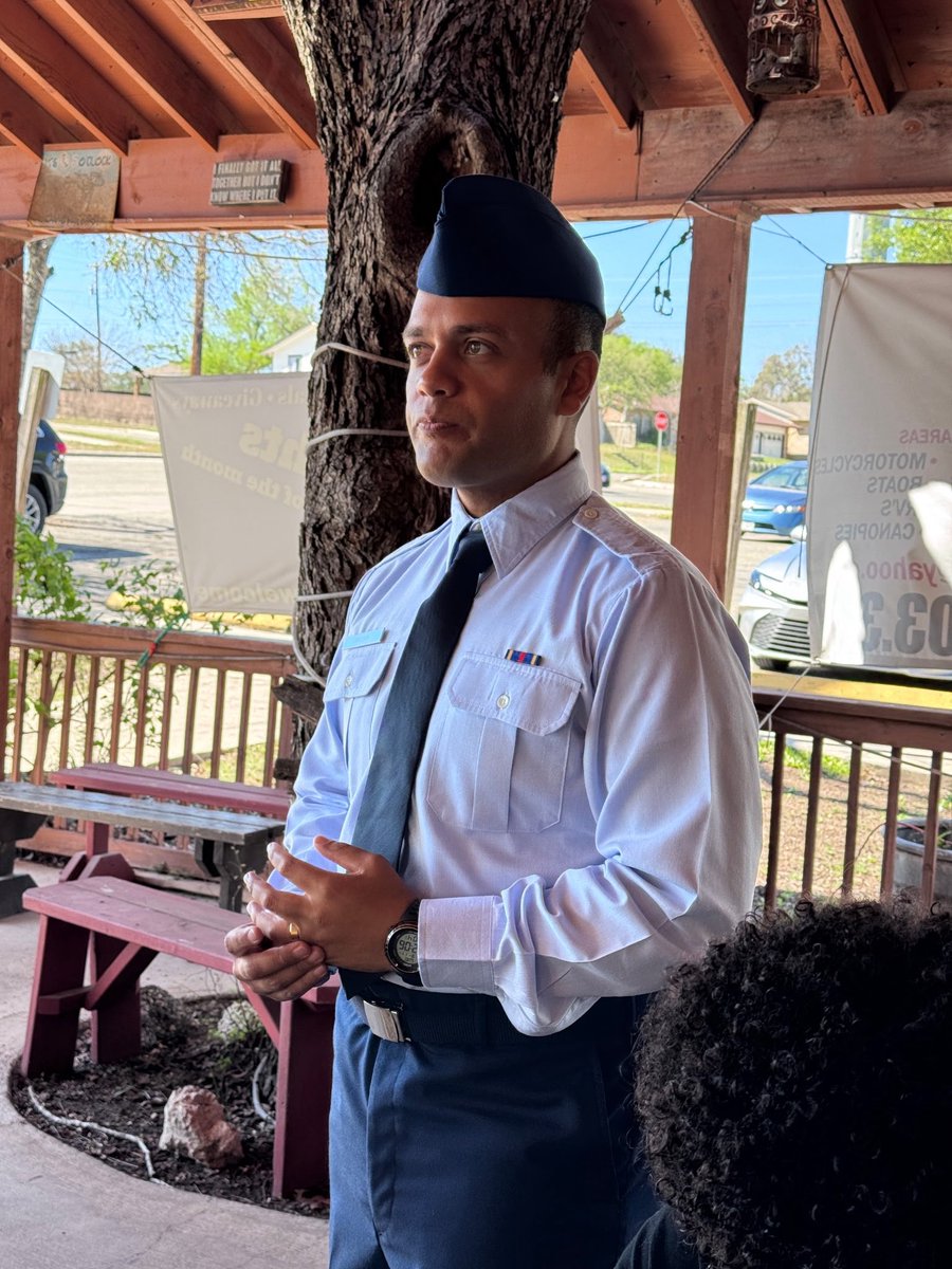 TaeKwonzy tweet media