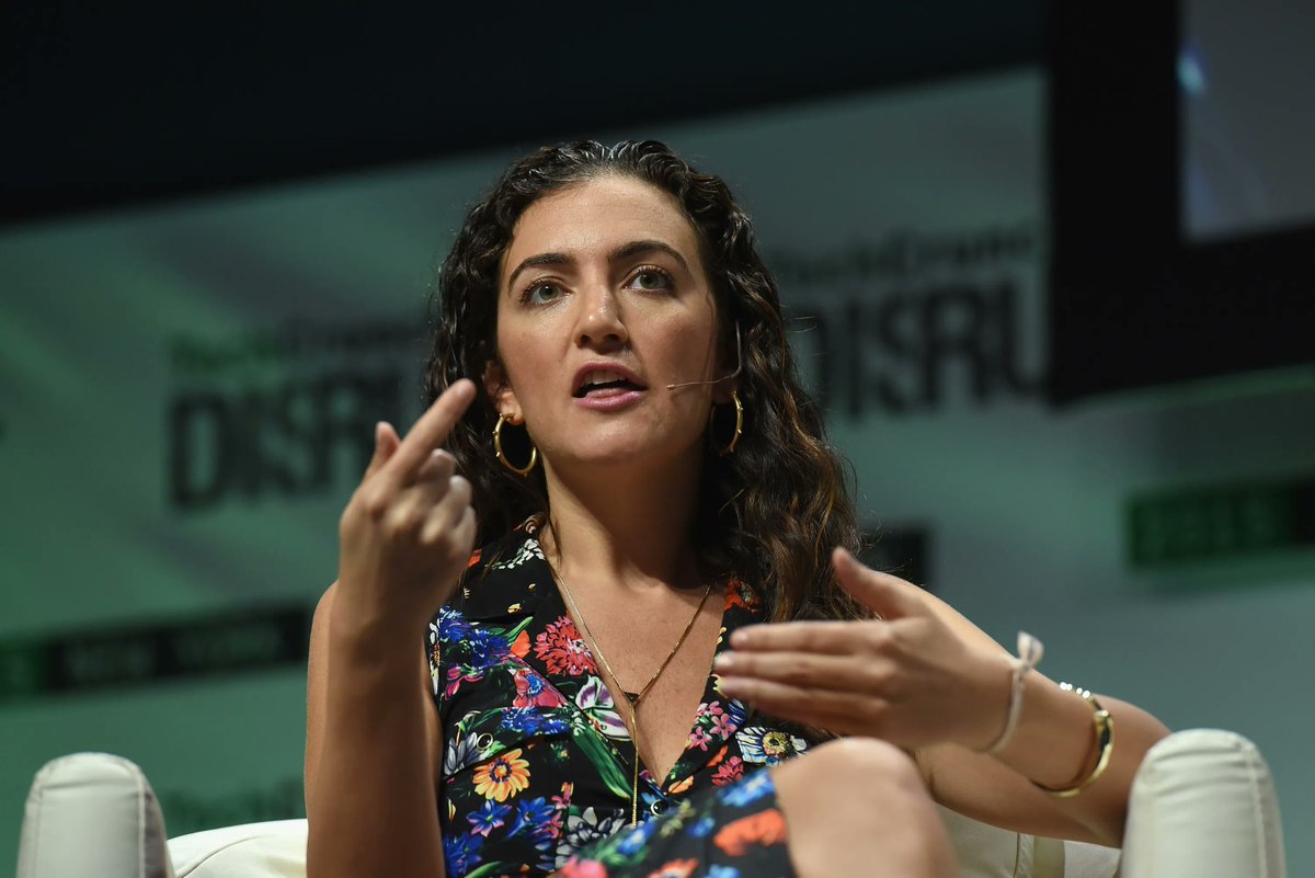 Katyayani Shukla tweet media