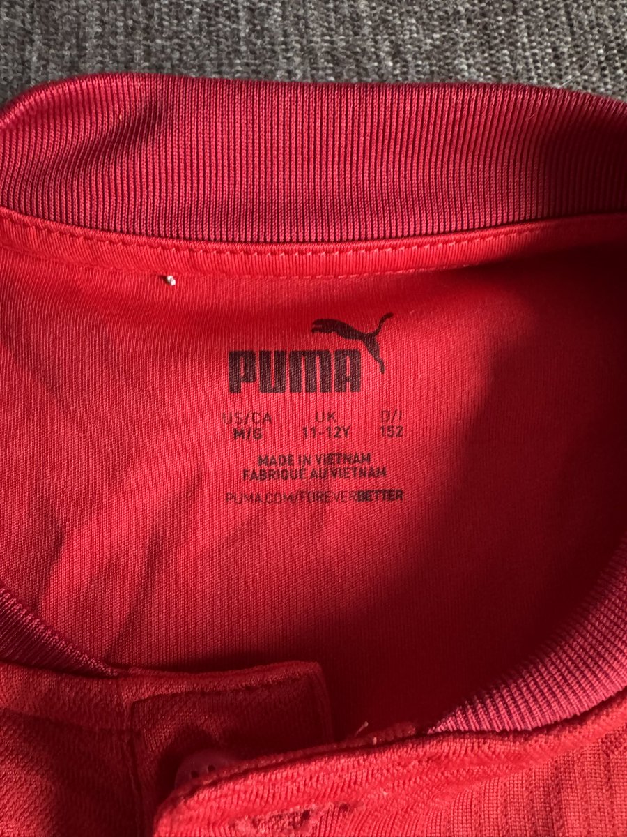 Fredrik Brokopp 🇺🇦 tweet media