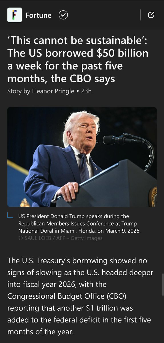 Brathwaithe Bonespurs Quackerbush IV tweet media