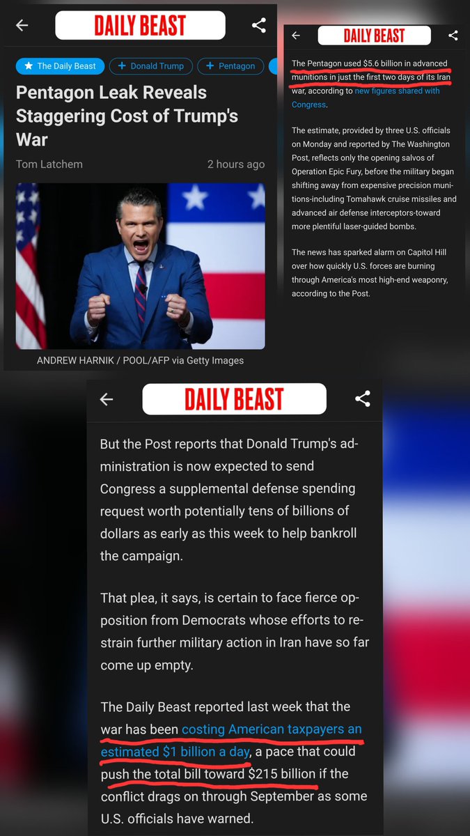 Brathwaithe Bonespurs Quackerbush IV tweet media