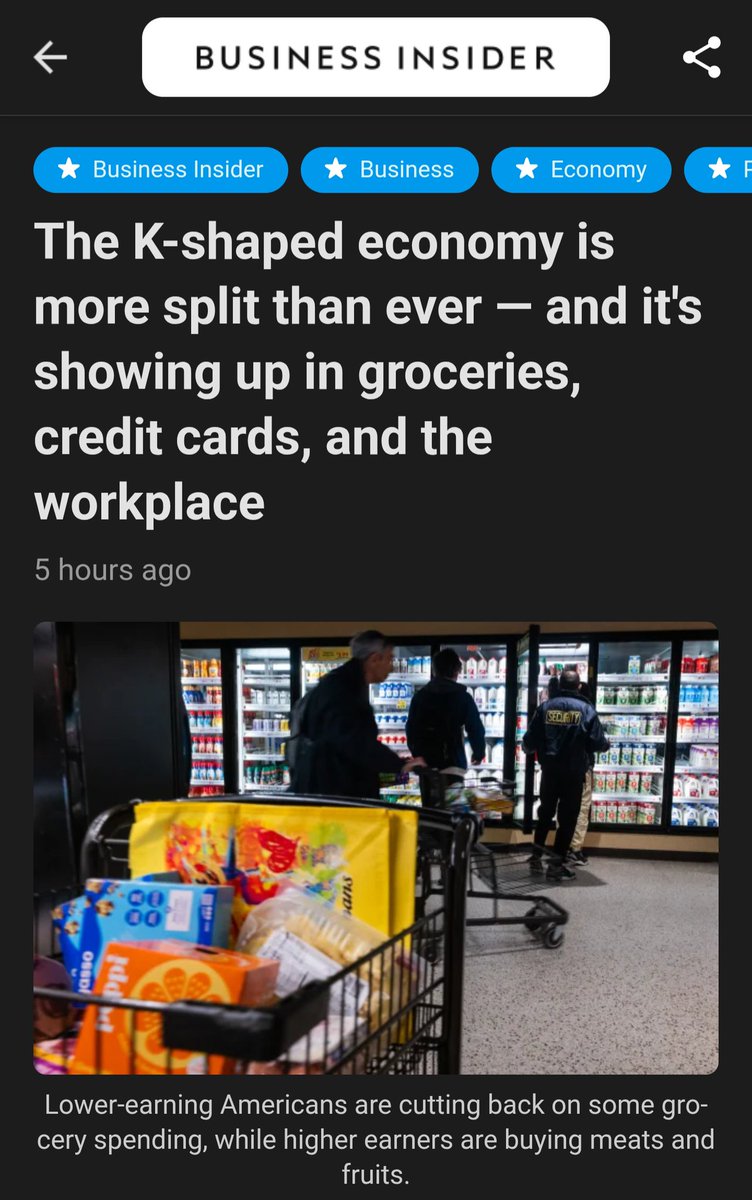 Brathwaithe Bonespurs Quackerbush IV tweet media