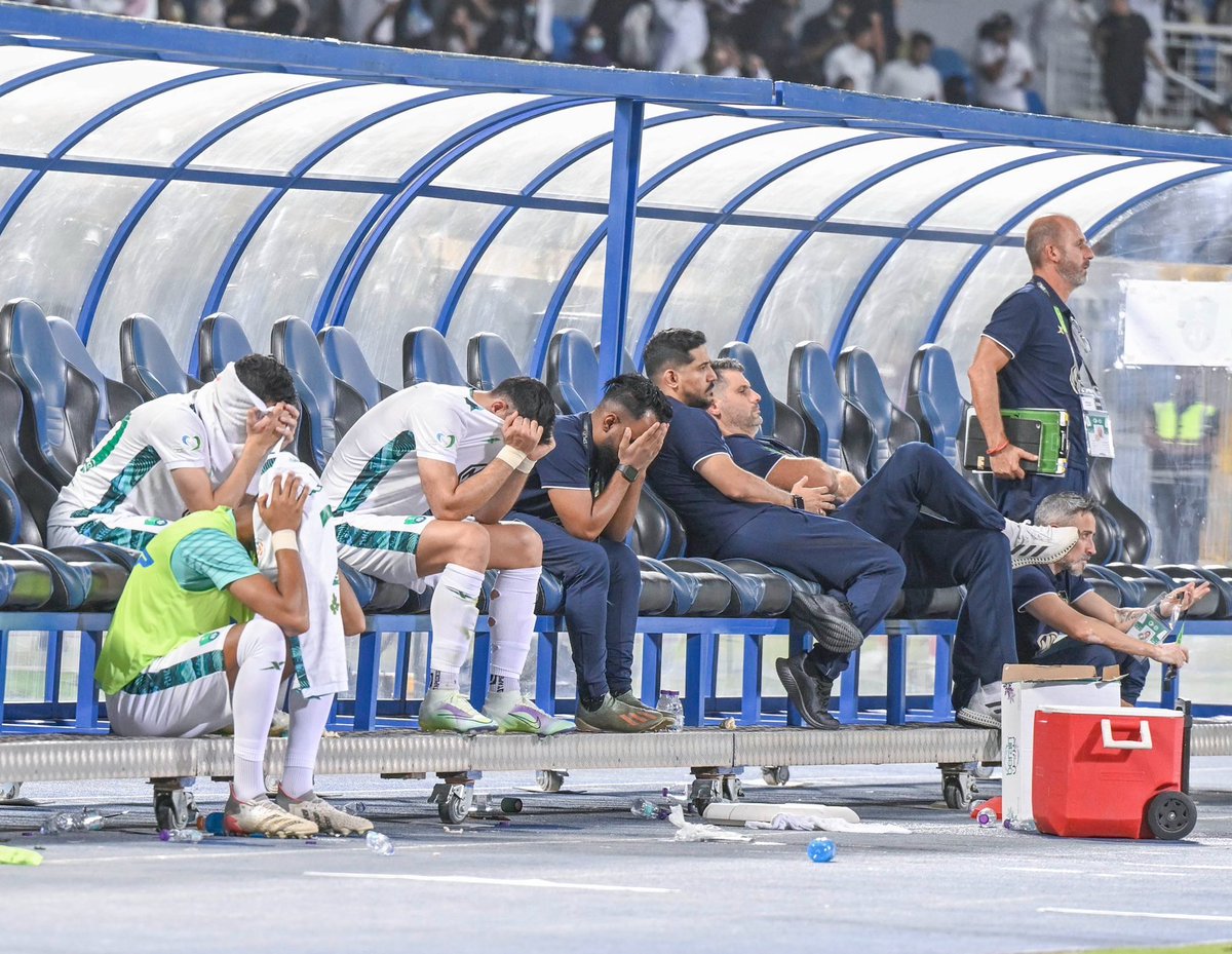 هيــف 𓅃 tweet media