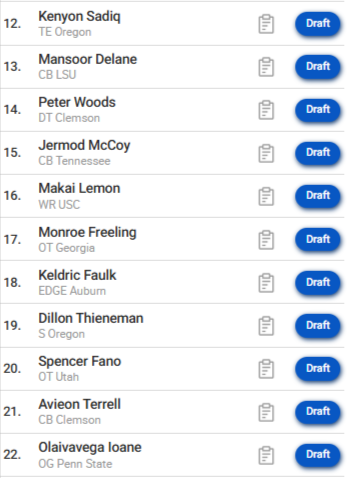 Matt Infante tweet media