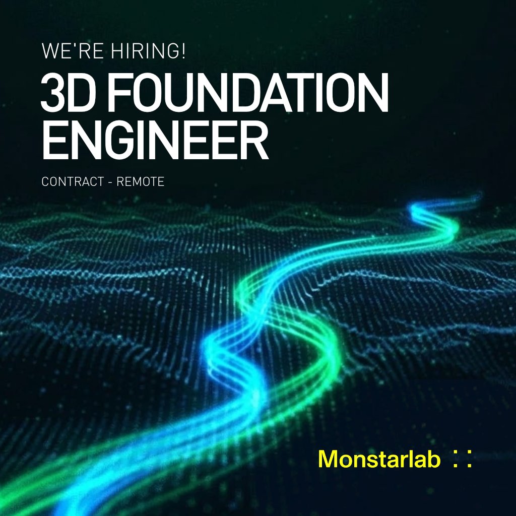 Anderson Mancini tweet media