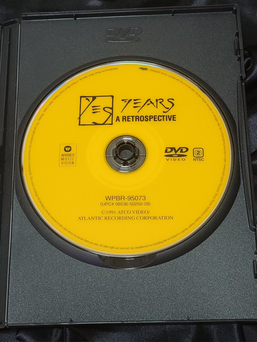 私的電子音楽箱 tweet media