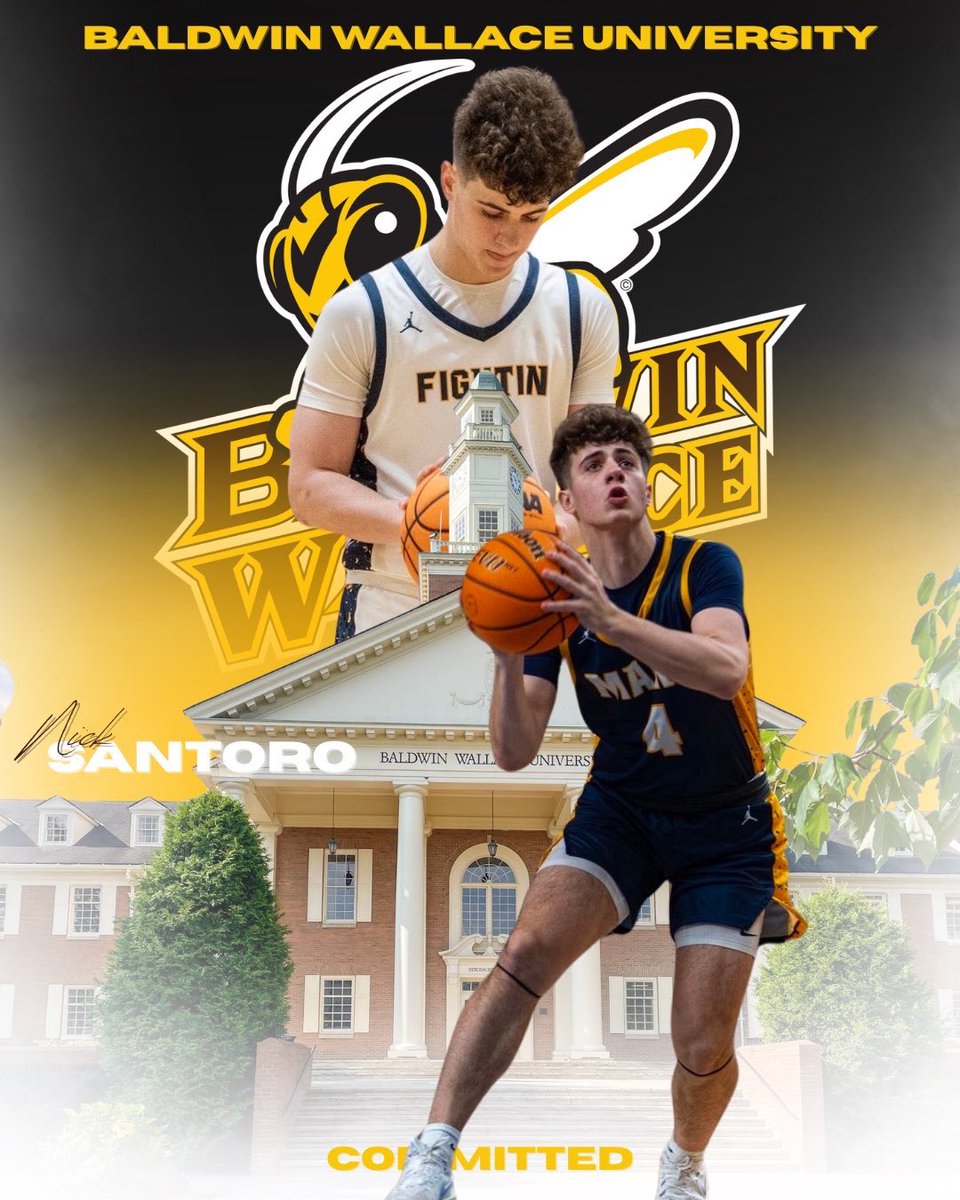 Nick Santoro tweet media