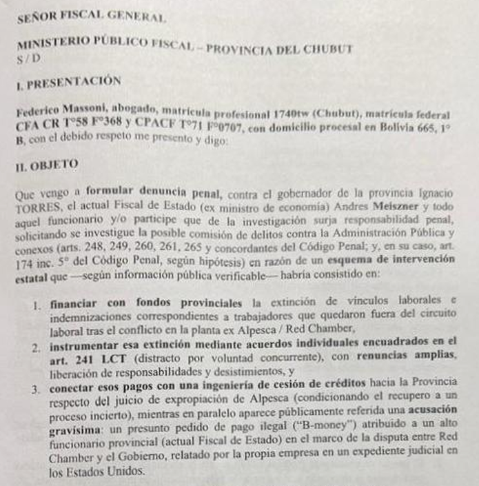 Rubén Cáceres tweet media