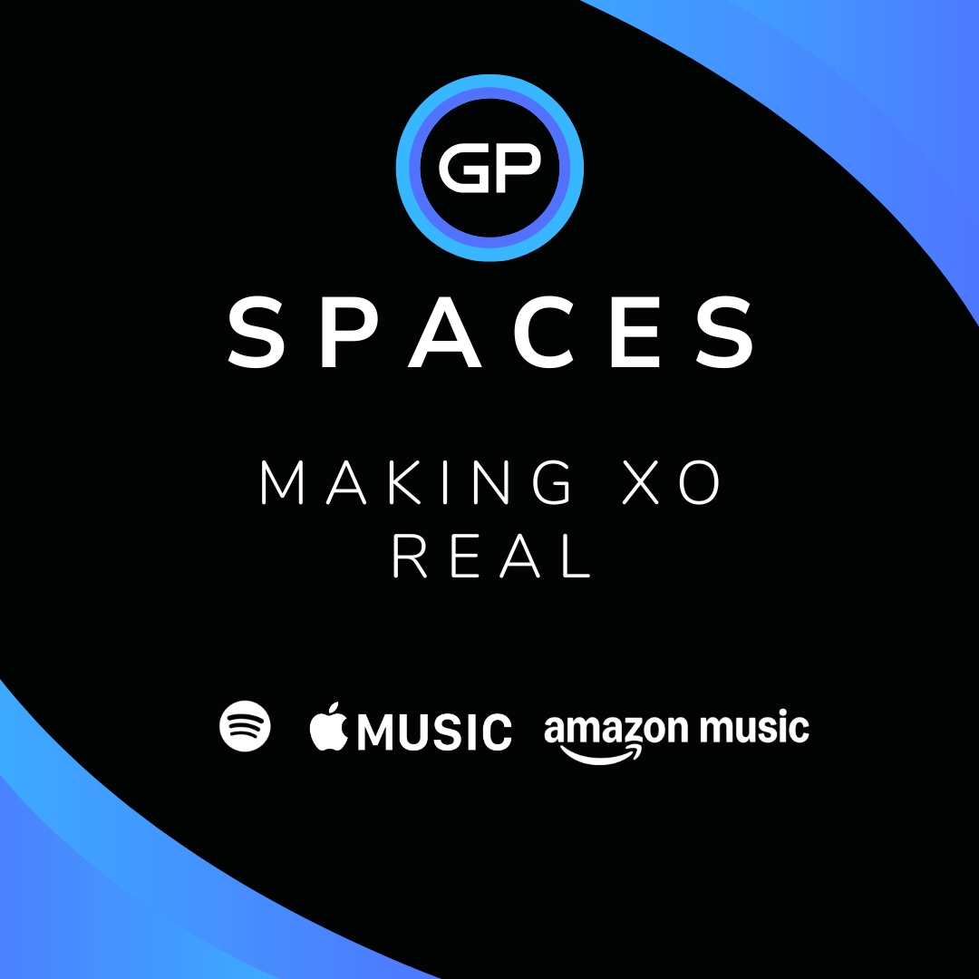 General Protocols tweet media