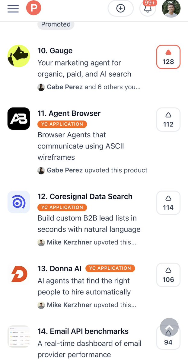 Rajiv Ayyangar tweet media