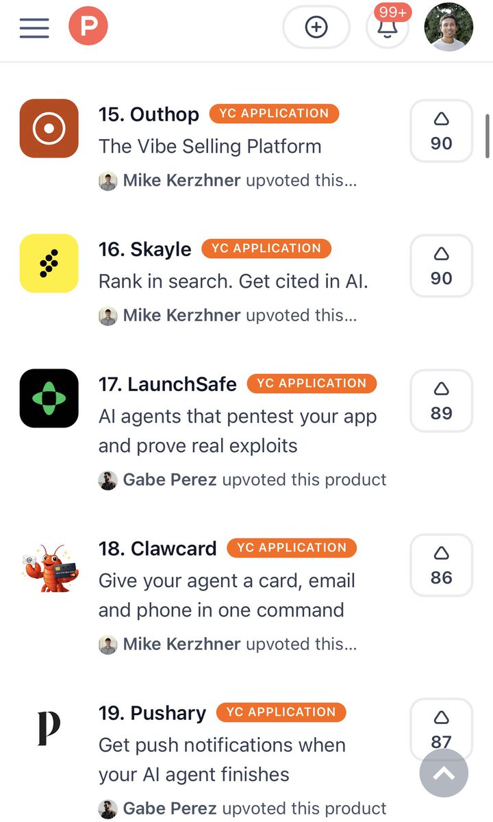 Rajiv Ayyangar tweet media