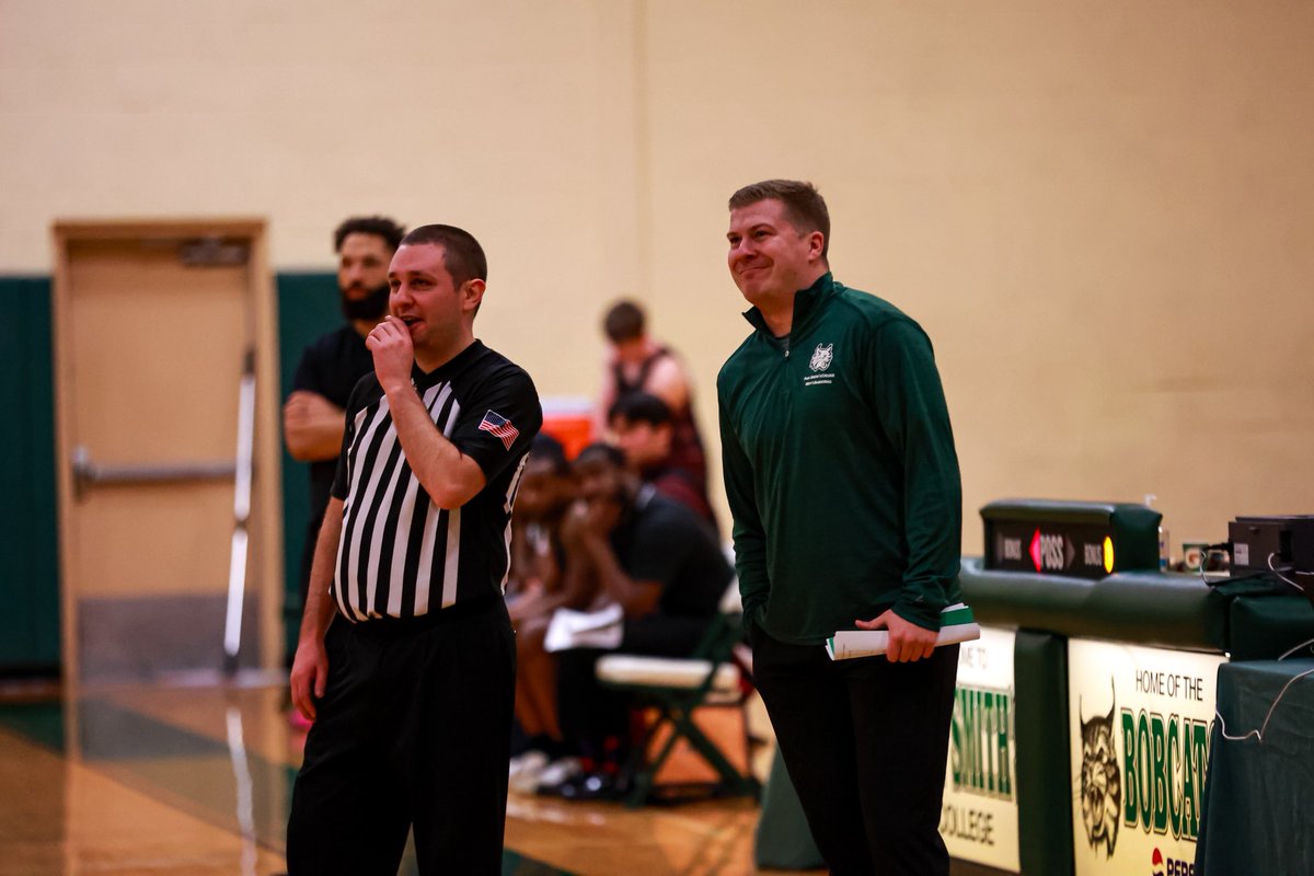 Tim Lamay tweet media