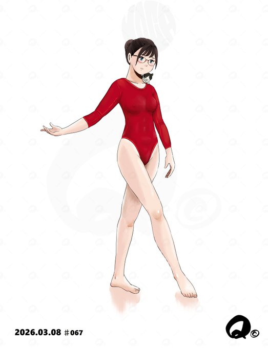 #見つけてくれてありがとう祭開幕 