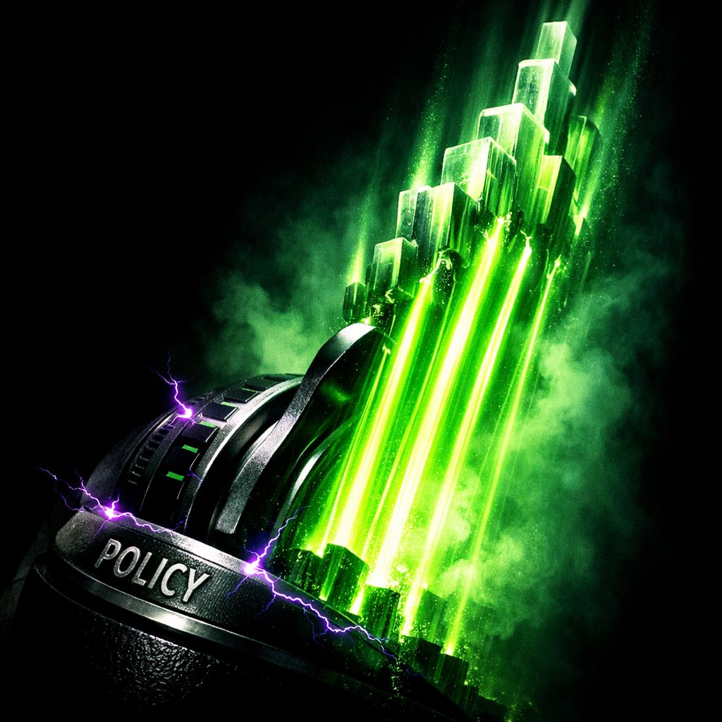 Ben from Binary tweet media