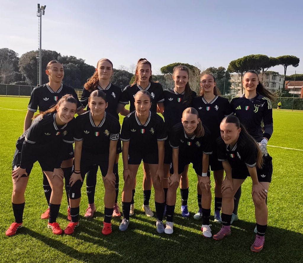 Mauro Munno tweet media