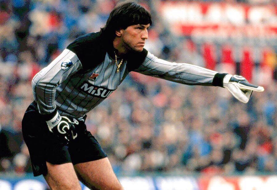 Inter Lovers tweet media