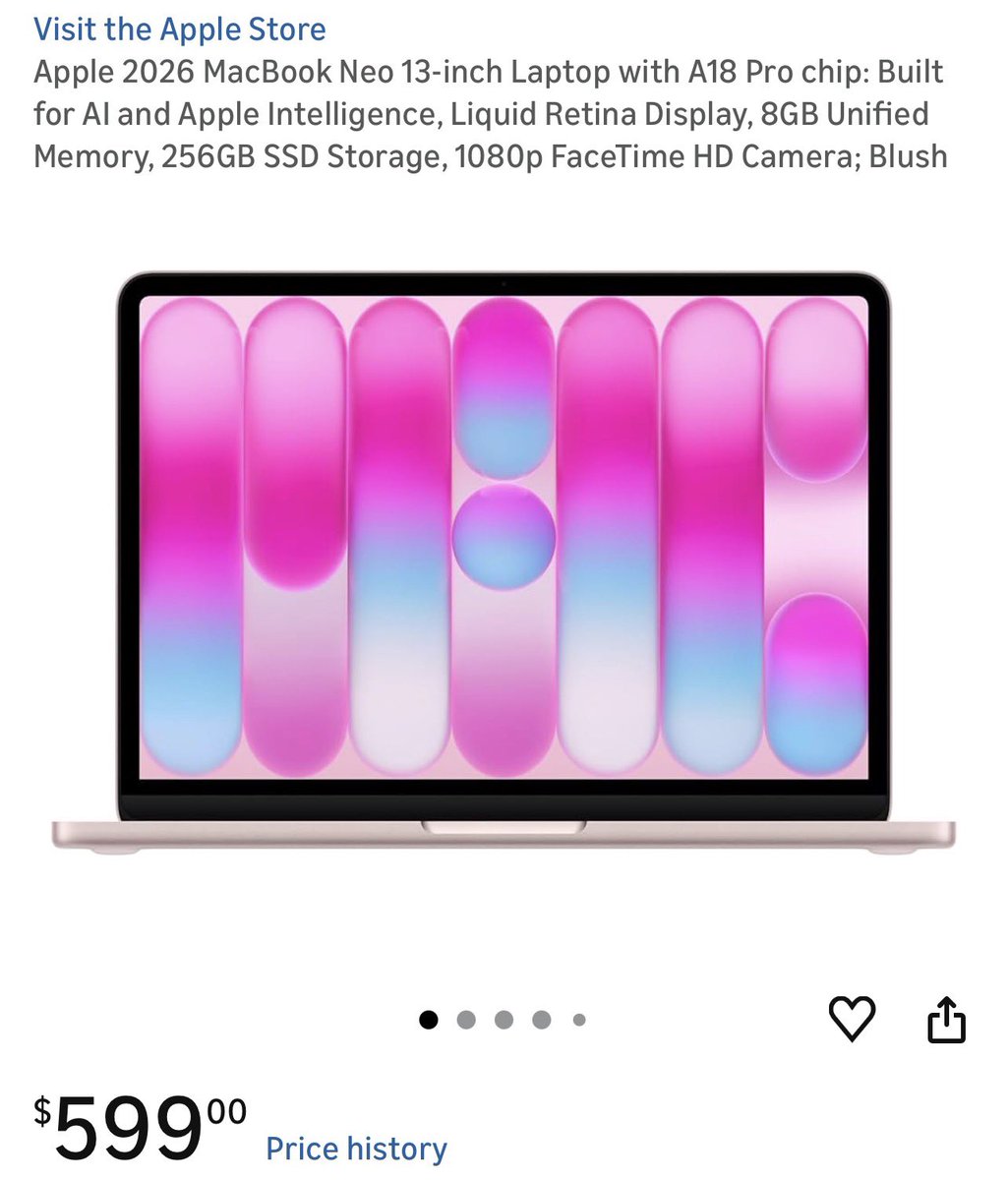 AverageJonas 🇳🇴 tweet media