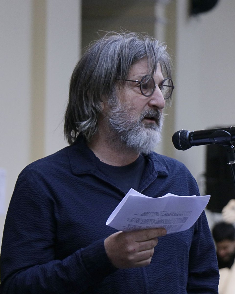 MNBA Chile | Museo Nacional de Bellas Artes tweet media