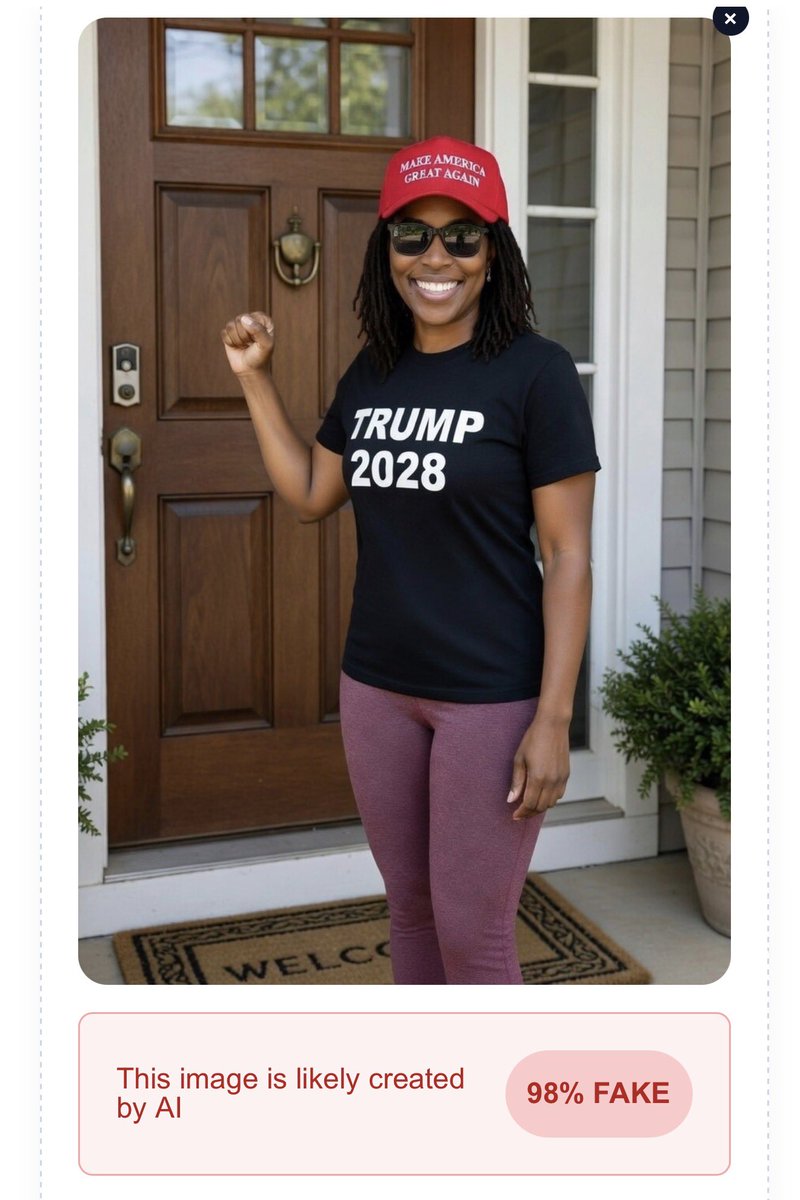 TizzyEnt tweet media