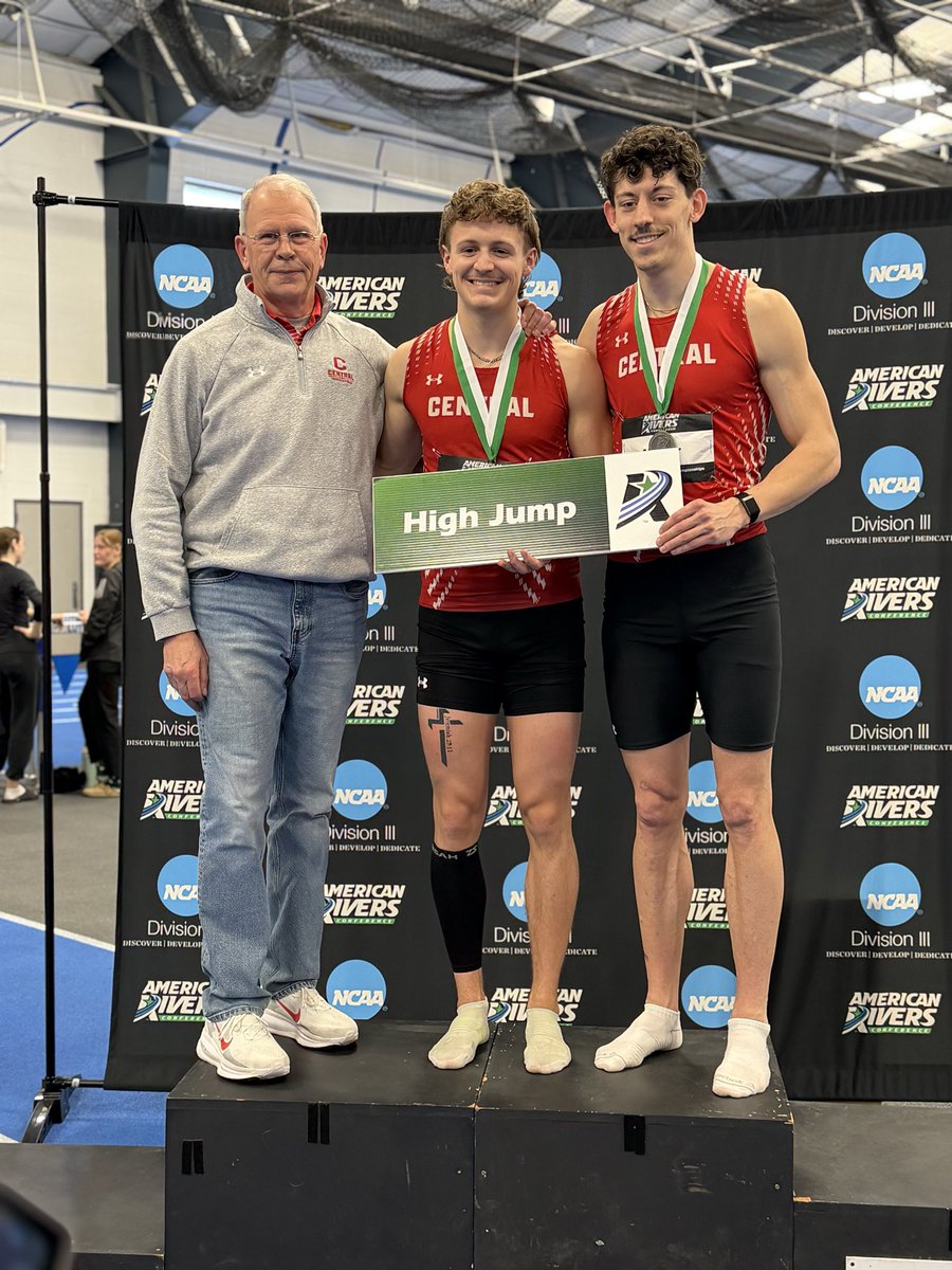 Jim Fuller tweet media