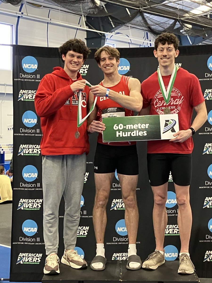 Jim Fuller tweet media