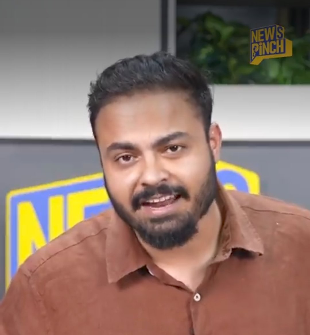 अश्विनी सोनी tweet media