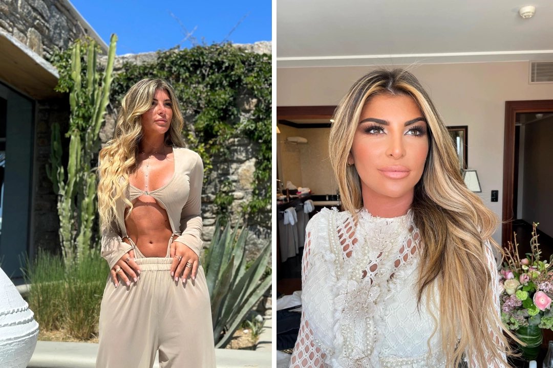 Need To Know tweet media