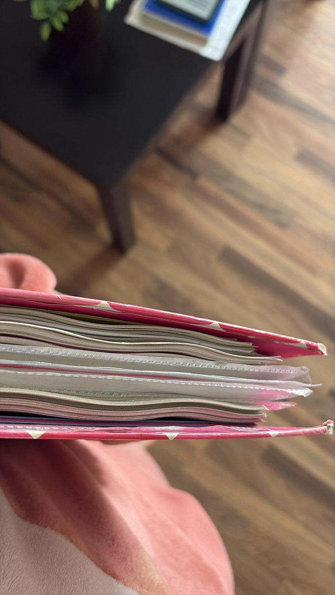 ☦︎ 🕯️la rana bizantina🌿 tweet media