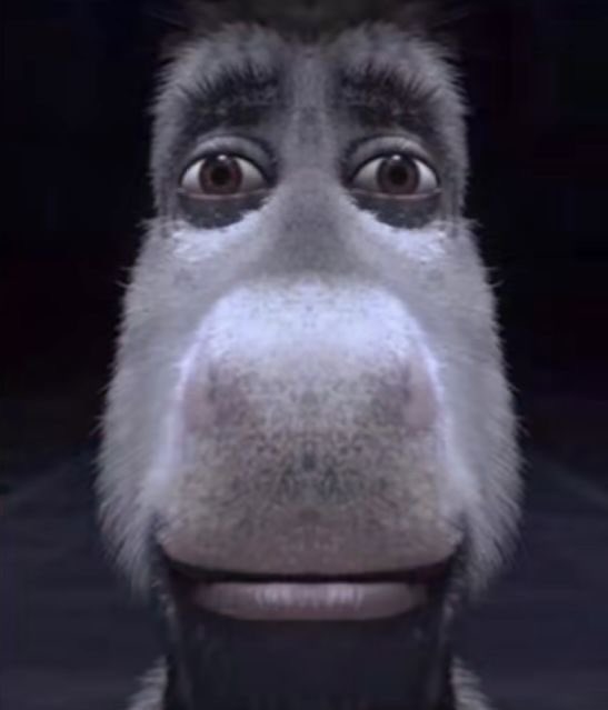 creo que mi mayor problema es que no puedo estar enojado con la gente porque siempre pienso que todos tienen sus propias luchas internas, asi que siempre termino perdononando todo