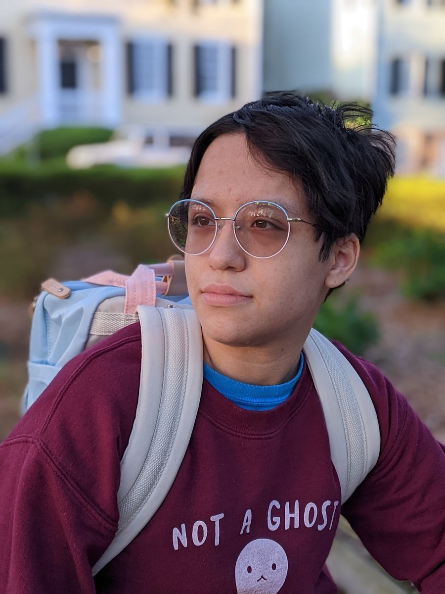 Kennesaw State MAPW tweet media