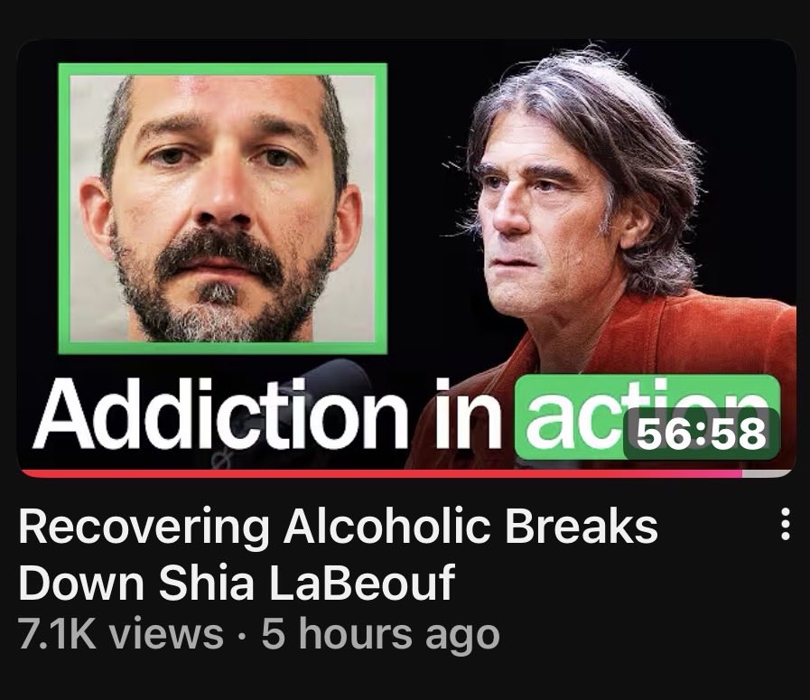 richroll tweet media