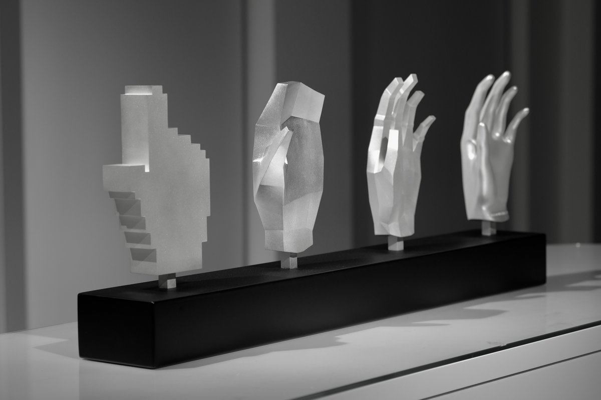 Asprey Studio tweet media