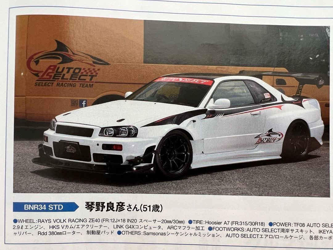 CarSighting's tweet photo. https://t.co/ajjHaBvXez