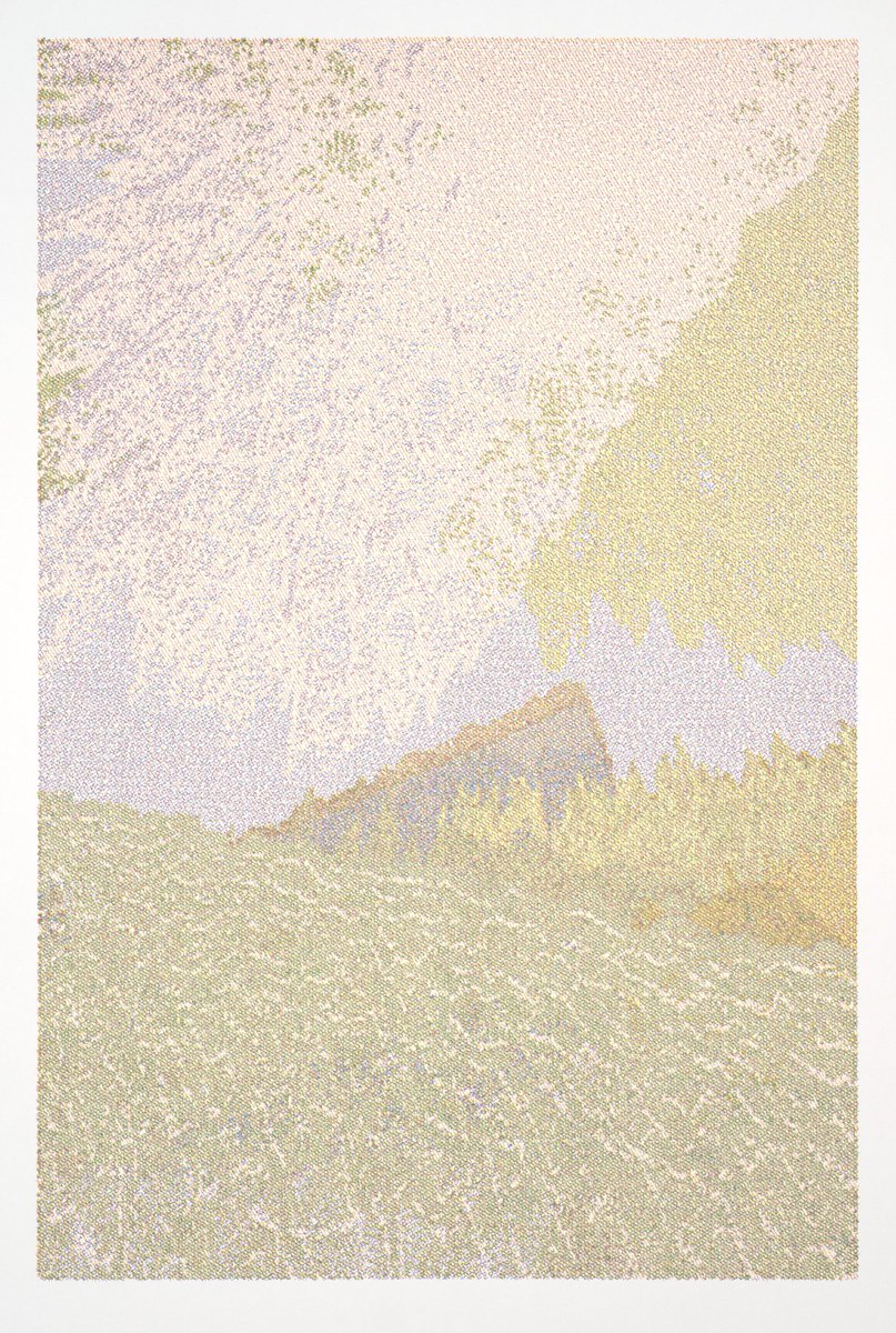 emre meydan tweet media