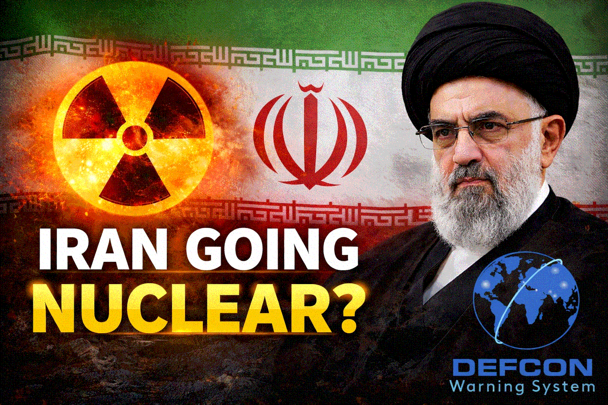 DEFCONWarningSystem tweet media