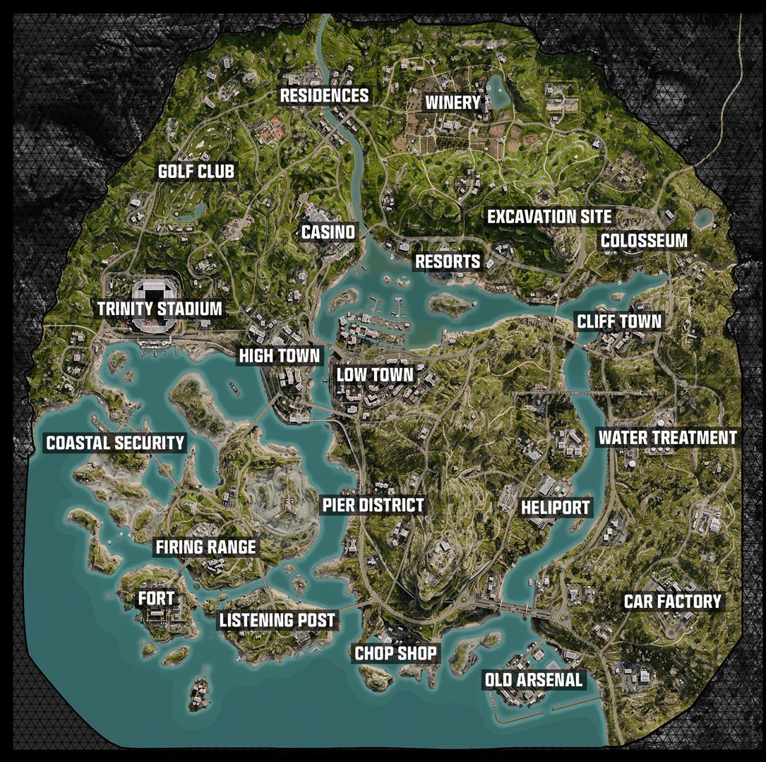 🇵🇷SupelPR tweet media